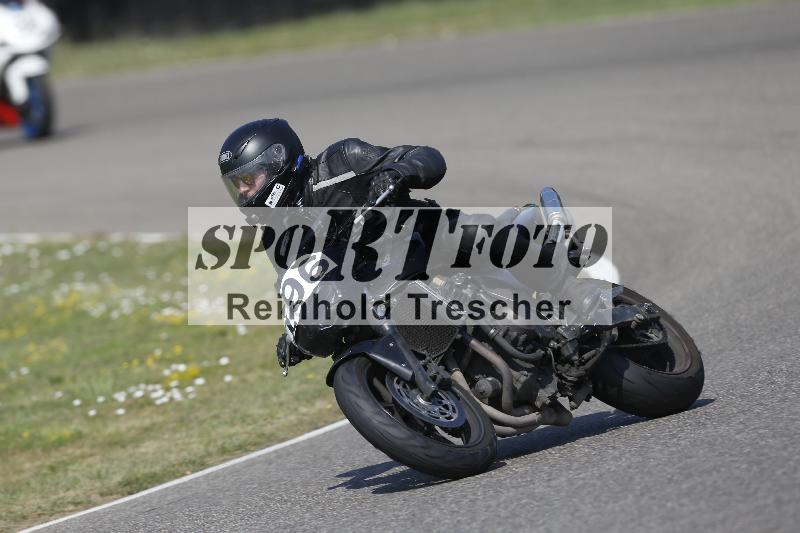 /32 03.08.2026  TIMMOT ADR/Gruppe C/196